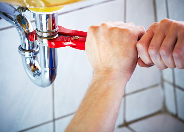 About Van Nuys Plumbers