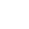 Van Nuys Plumbers